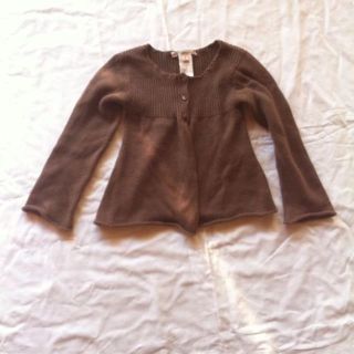 Bonpoint - ボンポワン サイズ4の通販 by EEmamy shop|ボンポワンなら
