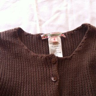 Bonpoint - ボンポワン サイズ4の通販 by EEmamy shop|ボンポワンなら