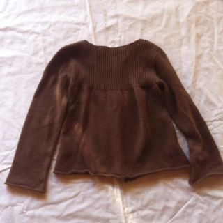 Bonpoint - ボンポワン サイズ4の通販 by EEmamy shop|ボンポワンなら