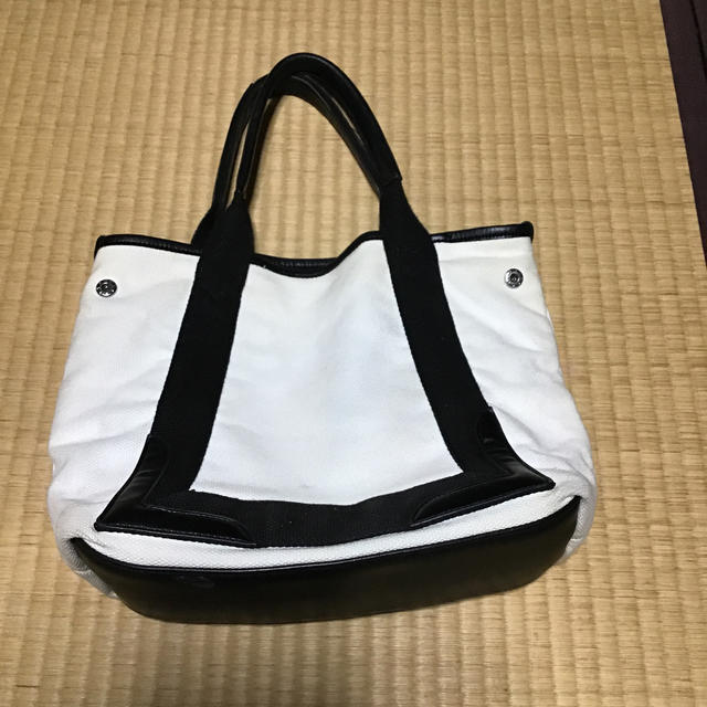 BALENCIAGA BAG(バレンシアガバッグ)のバレンシアガ　バッグ レディースのバッグ(トートバッグ)の商品写真