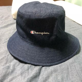 チャンピオン(Champion)のチャンピオン サファリハット(ハット)