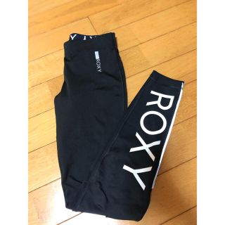 ロキシー(Roxy)のroxyレギンス(レギンス/スパッツ)