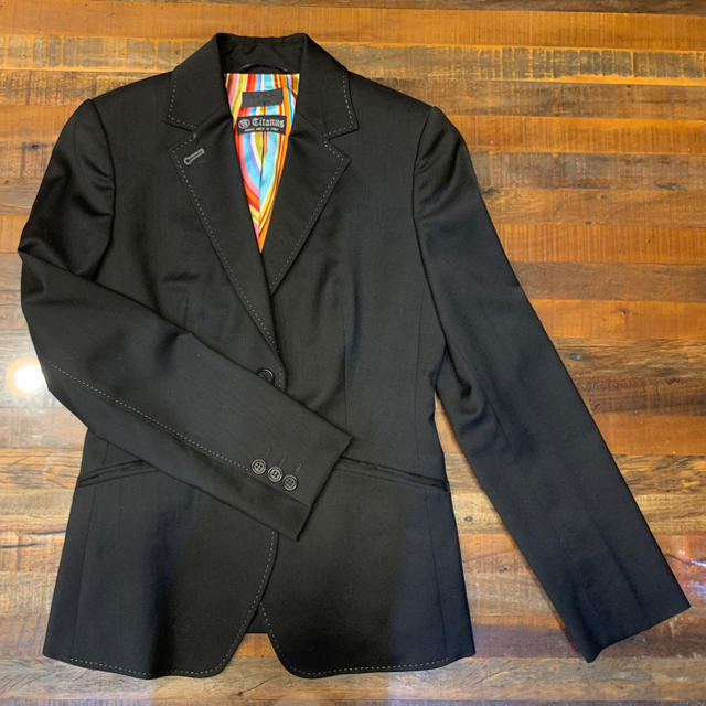 Paul Smith - Paul Smith スーツの通販 by ぽんず's shop｜ポールスミスならラクマ