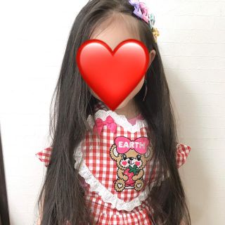 専用❤️(その他)