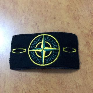 STONE ISLAND ストーンアイランドの通販 by たろう's shop|ストーン