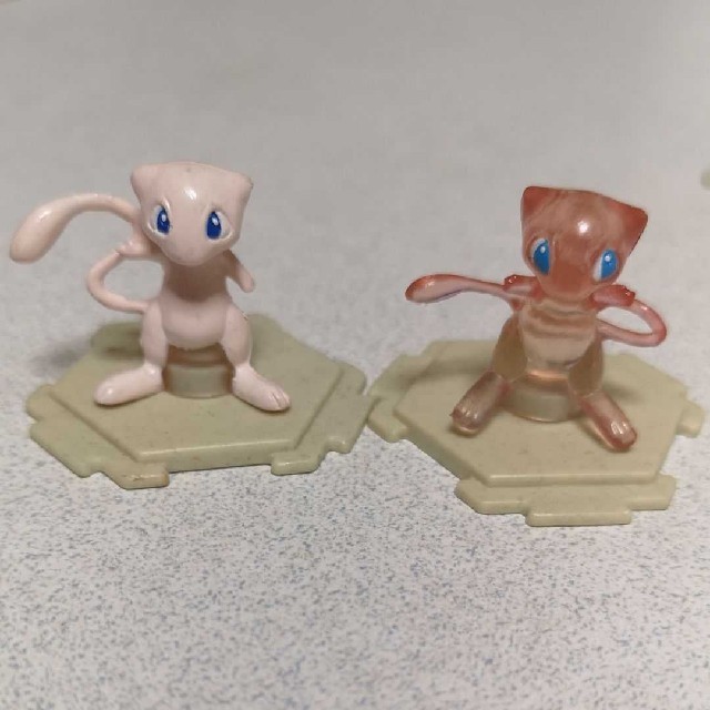 ポケモン ミュウ ミュウツーの通販 By ミュウ S Shop ラクマ ポケモン ミュウ ミュウツーの通販 By ミュウ S Shop ラクマ
