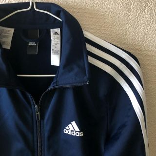 アディダス(adidas)のジャージ(ジャージ)