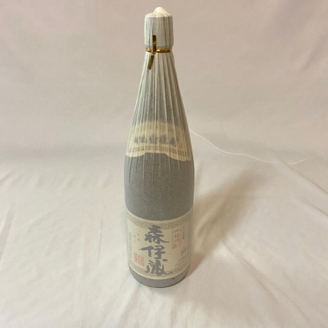森伊蔵 1800ml   焼酎