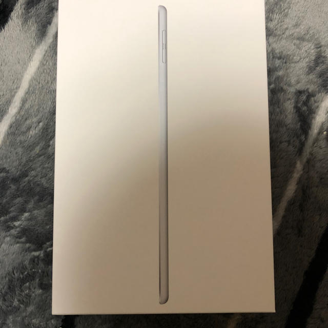 Apple iPad mini 7.9センチ　第5世代　Wi-Fi 64GB