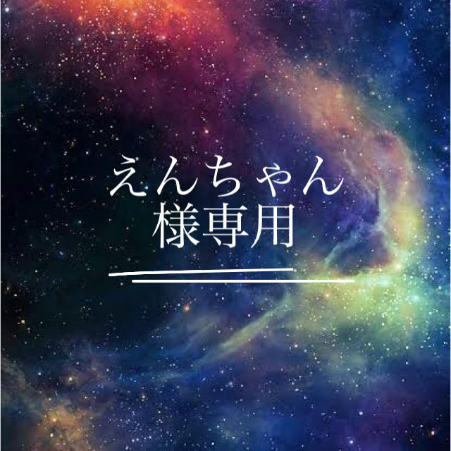 えんちゃん様専用ページ 今ならほぼ即納！ 28%割引 noxcapital.de