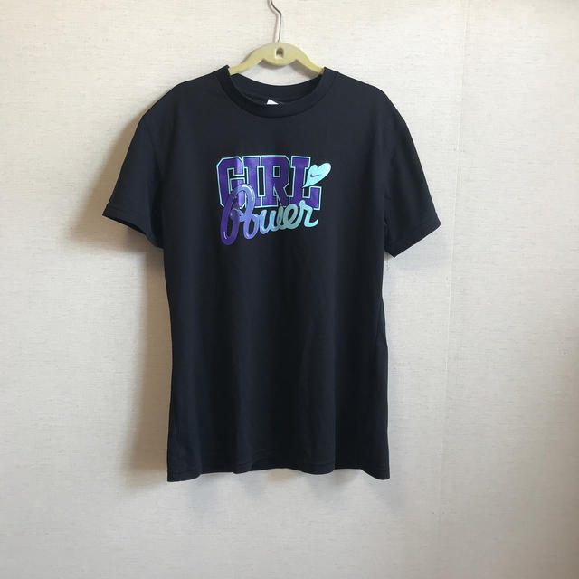 NIKE - Tシャツの通販 by おさ's shop｜ナイキならラクマ