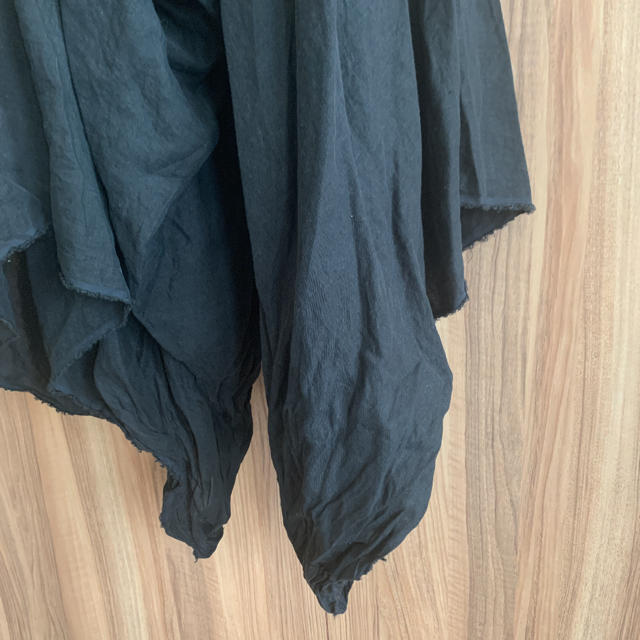 大特価国産 bisque by nest Robe - kavalリネンのサロペット(黒)の通販 by ペンネSHOP|ビスクバイネストローブならラクマ 在庫得価