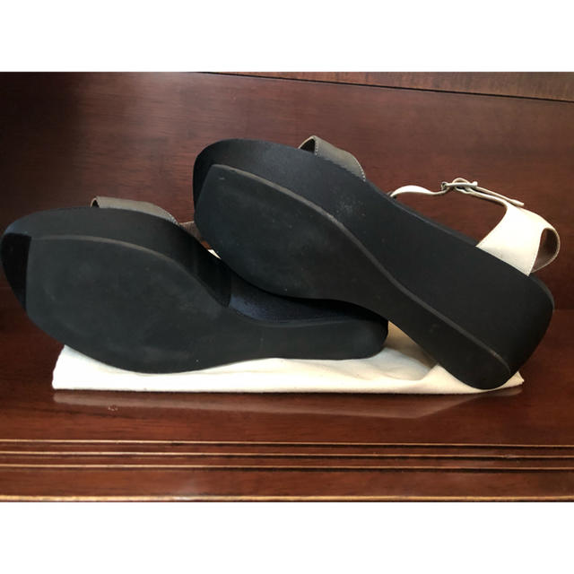 Marni(マルニ)のマルニ　サンダル レディースの靴/シューズ(サンダル)の商品写真