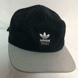 アディダス(adidas)のadidas キャップ(キャップ)