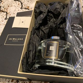 ジョーマローン(Jo Malone)のJo Malone イングリッシュ ペアー&フリージア ディフューザー(アロマディフューザー)