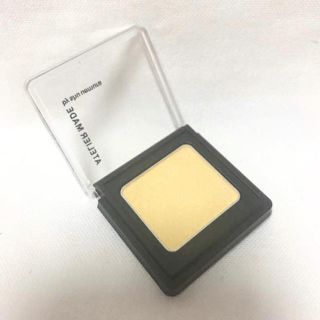 シュウウエムラ(shu uemura)の新品shuuemuraシュウウエムラアイシャドウ(アイシャドウ)