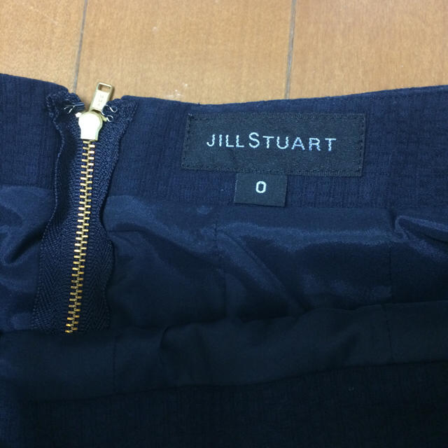 JILLSTUART(ジルスチュアート)のSALE♡JILLミニスカート レディースのスカート(ミニスカート)の商品写真