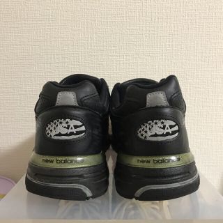 ニューバランス(New Balance)の専用(スニーカー)