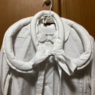 コム デ ギャルソン(COMME des GARCONS) つけ襟の通販 20点