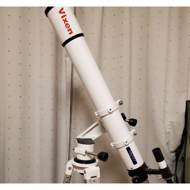 タクミ様専用 天体望遠鏡 ビクセン ポルタ A80Mf 【おしゃれ】 www