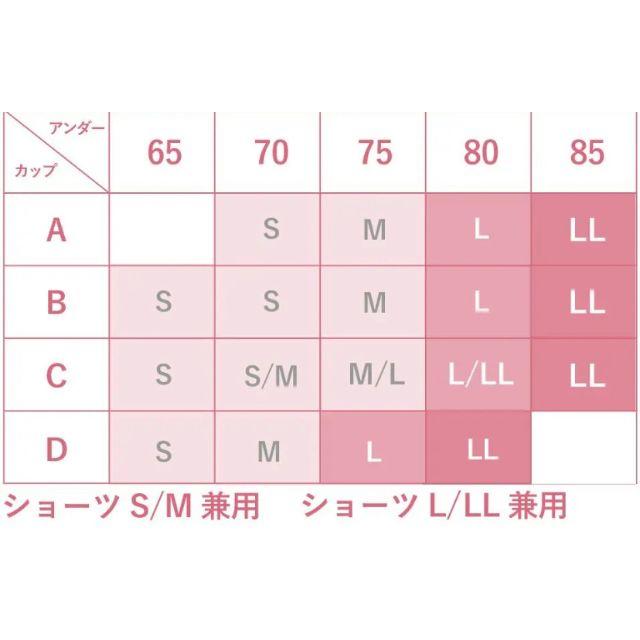 まぁみん様専用グレーLセット レディースの下着/アンダーウェア(ブラ&ショーツセット)の商品写真