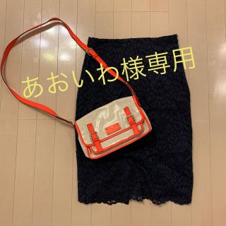 ケイトスペードニューヨーク(kate spade new york)の★あおいわさま専用★(その他)