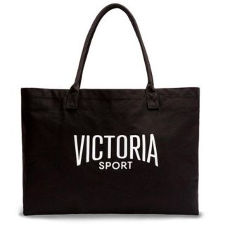 ヴィクトリアズシークレット(Victoria's Secret)のヴィクトリアシークレット トートバッグ(トートバッグ)