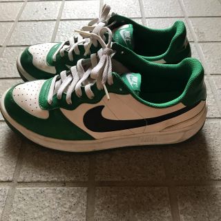 ナイキ(NIKE)のNIKE ACE83(スニーカー)