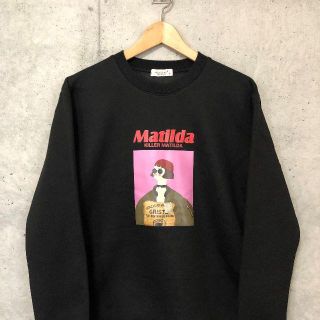 Backgarden136 S Shop フリマアプリ ラクマ