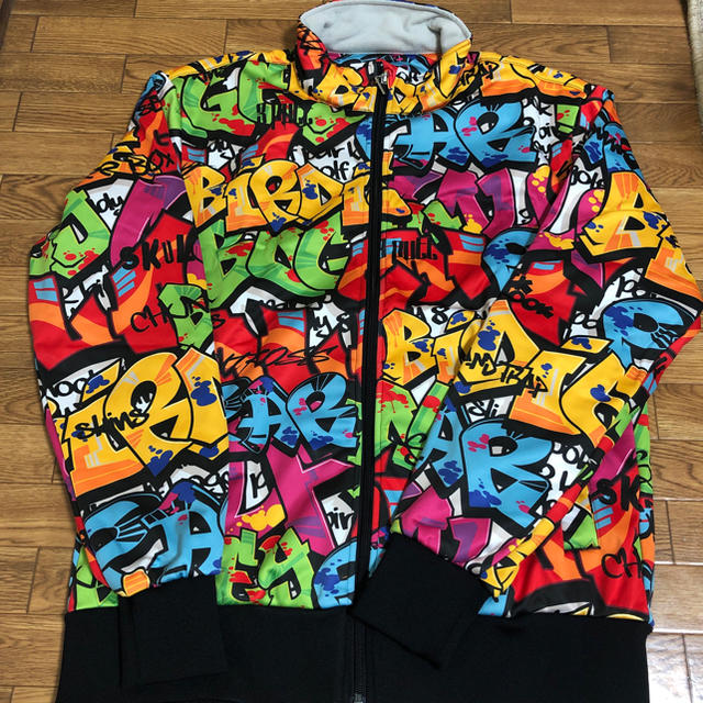 Loudmouth(ラウドマウス)のbig forest様　専用ページ　ゴルフウェア スポーツ/アウトドアのゴルフ(ウエア)の商品写真