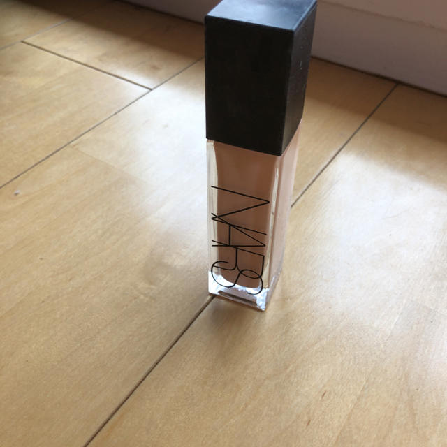 NARS(ナーズ)のNARS ナチュラルラディアント ロングウェアファンデーション 6602 30 コスメ/美容のベースメイク/化粧品(ファンデーション)の商品写真