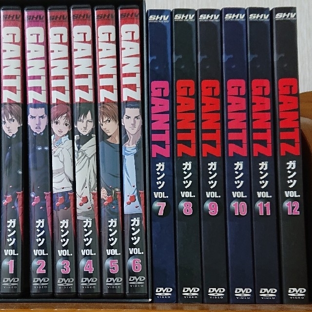 毎週更新 レンタル落ち DVD 2枚セット thecarestaff.com