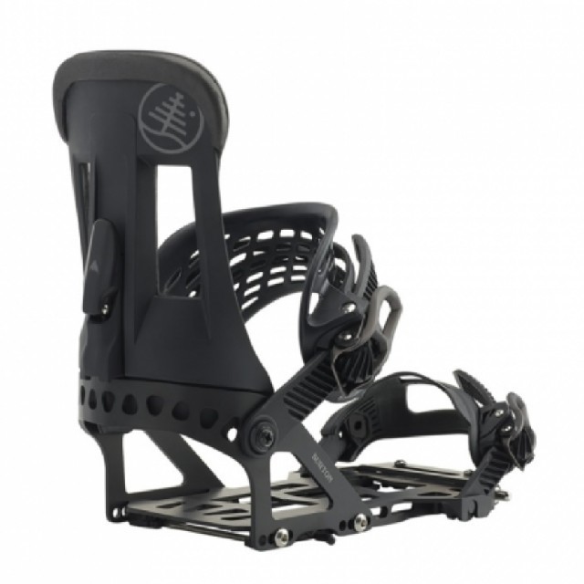 人気ブランド BURTON - R&D バートン スパーク HITCHHIKER BURTON