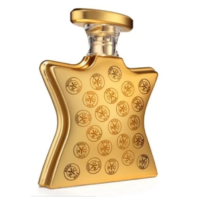 Bond No. 9(ボンドナンバーナイン)の【BOND NO.9】SIGNATURE SCENT EDP 100ml コスメ/美容の香水(ユニセックス)の商品写真