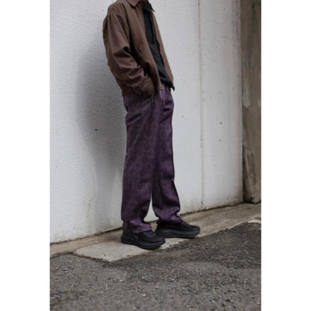 Needles - Needles 18SS Track Pant ニードルズ トラックパンツの通販