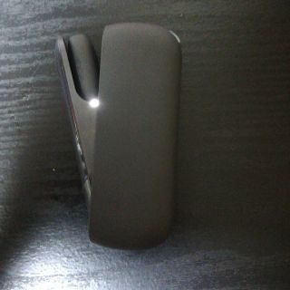 アイコス(IQOS)のIQOS3(タバコグッズ)