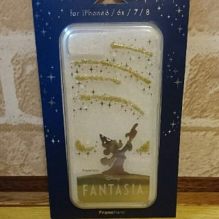 フランフラン ディズニー Iphoneケースの通販 42点 Francfrancのスマホ 家電 カメラを買うならラクマ フランフラン ディズニー Iphoneケースの通販 42点 Francfrancのスマホ 家電 カメラを買うならラクマ