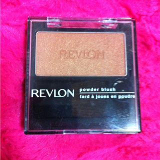 レブロン(REVLON)のはーちゃん様★  レブロン(その他)