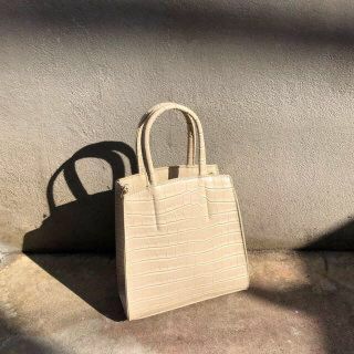 カスタネ(Kastane)のkastane ショルダーBAG(ショルダーバッグ)