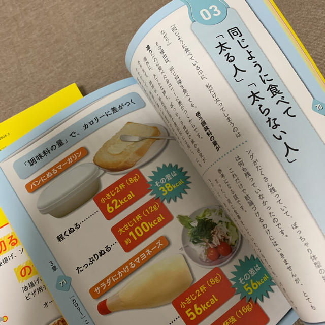 「激落ち」レシピで、26キロ減! やせる食べ方 見た目、検査数値、メンタル……… エンタメ/ホビーの本(ファッション/美容)の商品写真