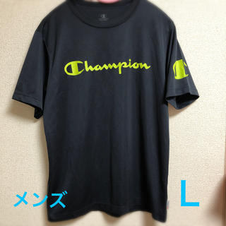 チャンピオン(Champion)のチャンピオンTシャツ(ウエア)