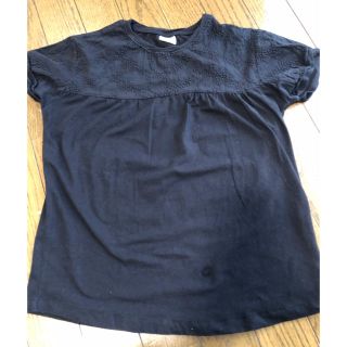 ザラキッズ(ZARA KIDS)のTシャツ　ZARA  サイズ10  140cm(Tシャツ/カットソー)