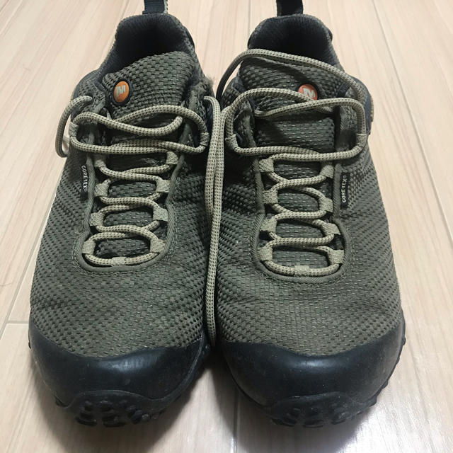 MERRELL(メレル)のMERRELL（メレル）カメレオン スポーツ/アウトドアのアウトドア(登山用品)の商品写真