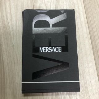 ヴェルサーチ(VERSACE)の新品　ヴェルサーチ　スポーツブラ　インナー　レディース (タンクトップ)