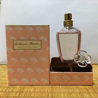 レイジースーザン(LAZY SUSAN)のLazy Suzan アントニアズフラワーズ オードパルファム 60ml(香水(女性用))