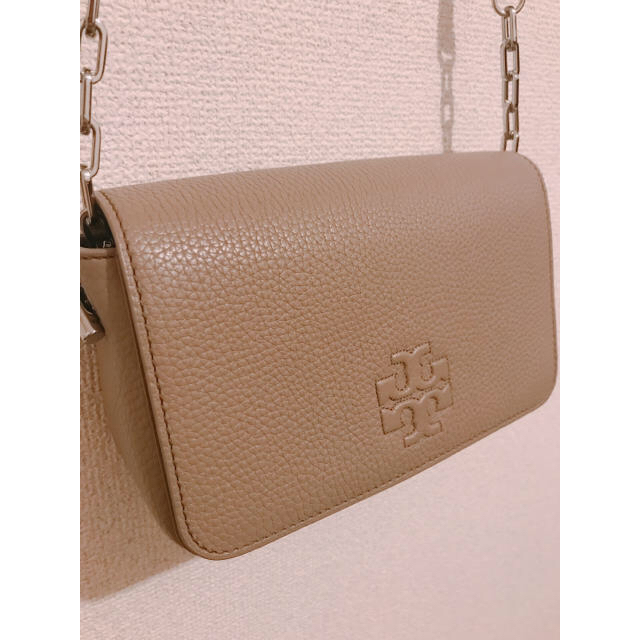 Tory Burch(トリーバーチ)のみづきち様専用 レディースのバッグ(ショルダーバッグ)の商品写真