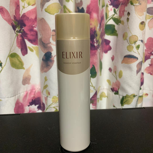 ELIXIR(エリクシール)のエリクシール　導入美容液 コスメ/美容のスキンケア/基礎化粧品(美容液)の商品写真