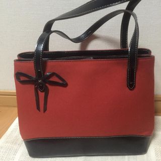 ケイトスペードニューヨーク(kate spade new york)のケイトスペード ハンドバッグ(ハンドバッグ)