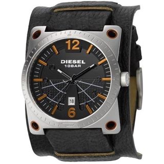 ディーゼル(DIESEL)のDIESEL ウォッチ(腕時計(アナログ))