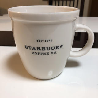 2ページ目 スタバ Starbucks Coffee ベビーの通販 1 000点以上 スターバックスコーヒーを買うならラクマ